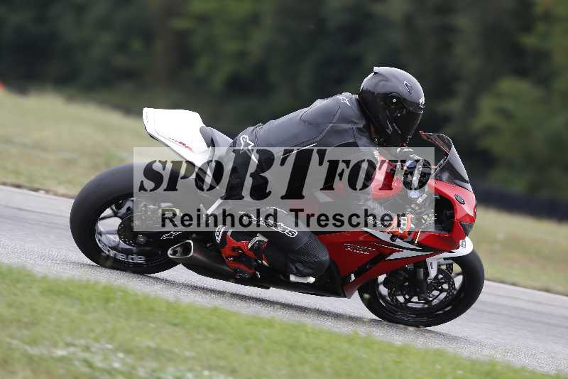 /35 26.07.2025 Speer Racing ADR/Gruppe gelb/208